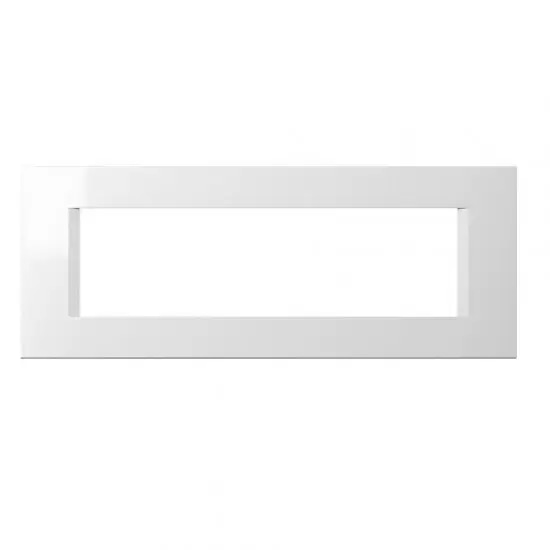 Okvir Line - Akcija v trgovini Bauhaus