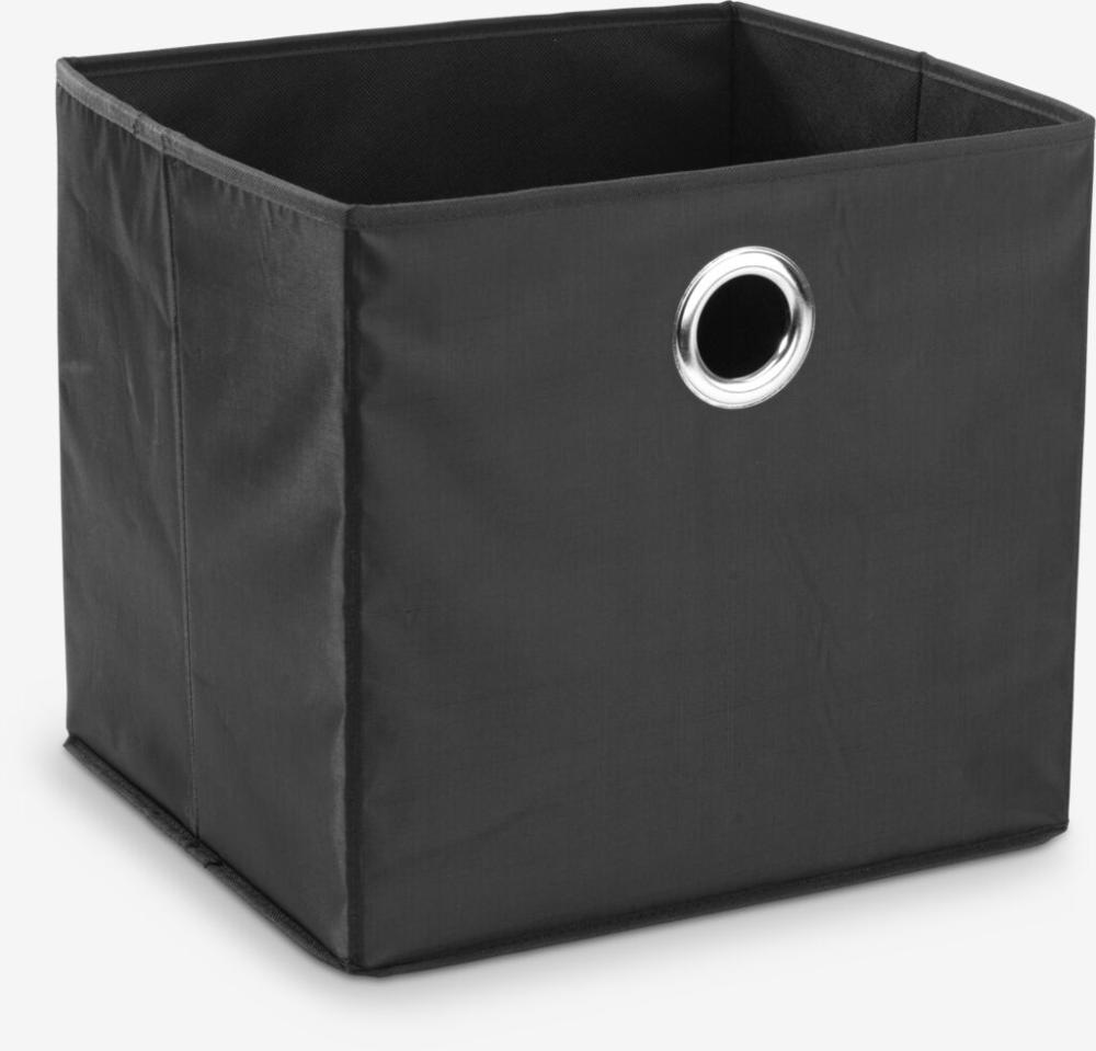 Košara FRANS - Akcija v trgovini Jysk