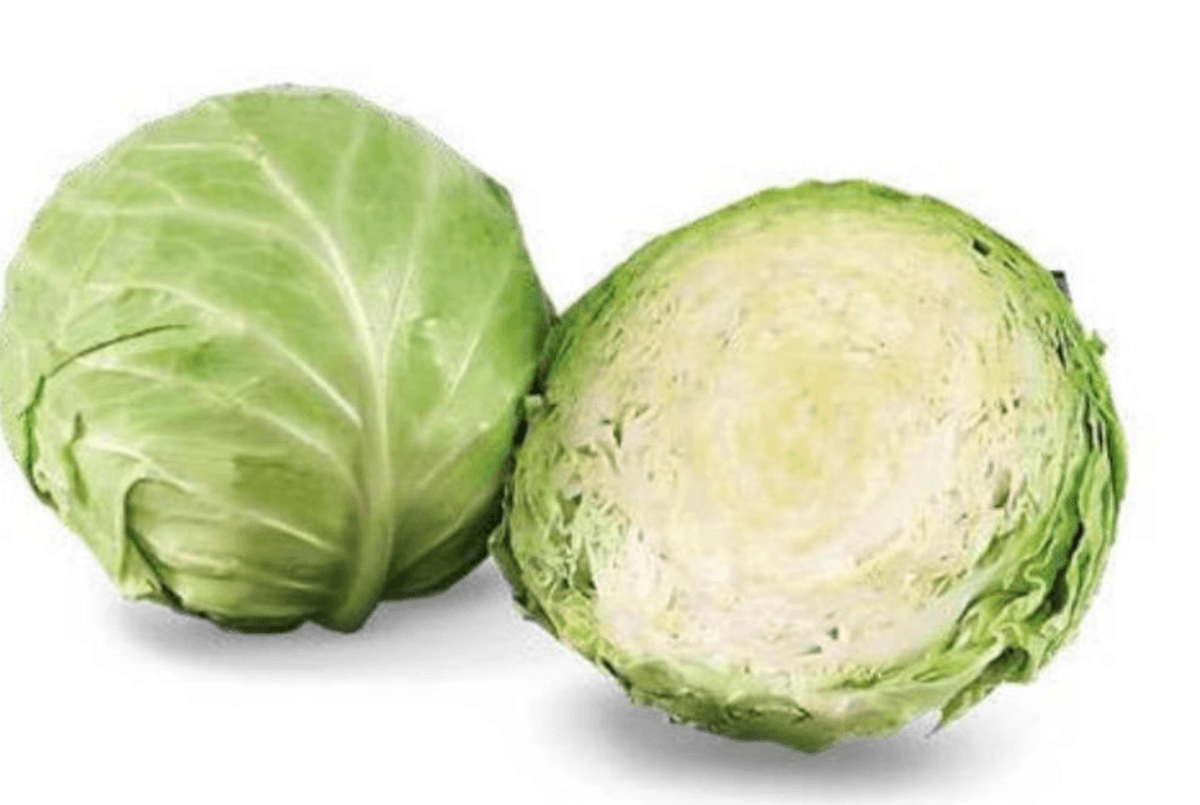 Belo zelje - Akcija v trgovini E.Leclerc