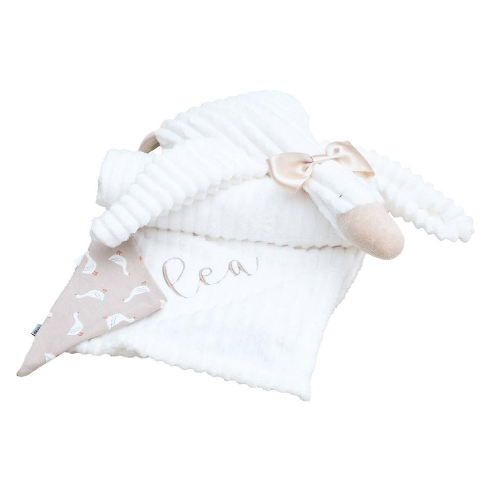 Vsa oblačila in obutev, spodnje perilo, nogavice, oprema za dojenčke ter hišni tekstil - Akcija v trgovini E.Leclerc