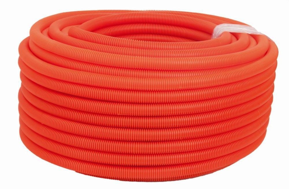 Cev za v beton 25 m - Akcija v trgovini Jager