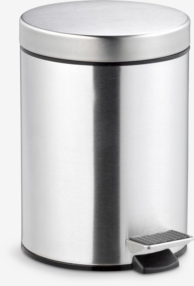 Koš za smeti MEDLE 5L - Akcija v trgovini Jysk