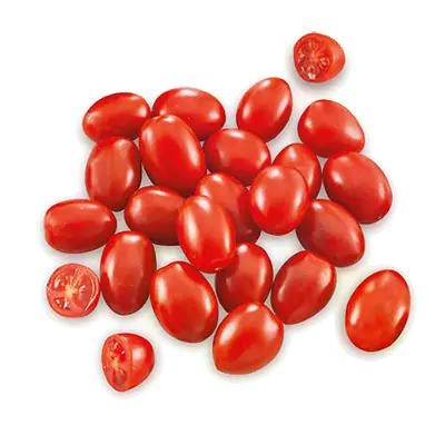 Paradižnik Daterino 250 g - Akcija v trgovini Jager