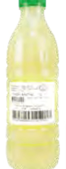 Sirotka 1 L - Akcija v trgovini Jager