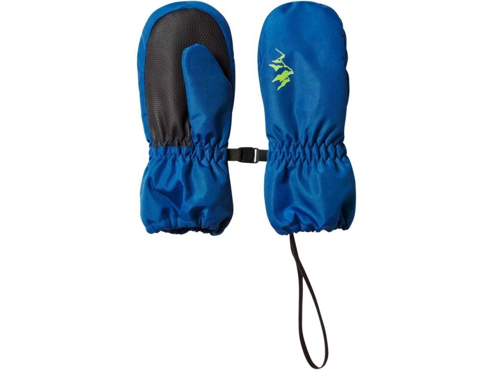 lupilu Zimske rokavice - Akcija v trgovini Lidl