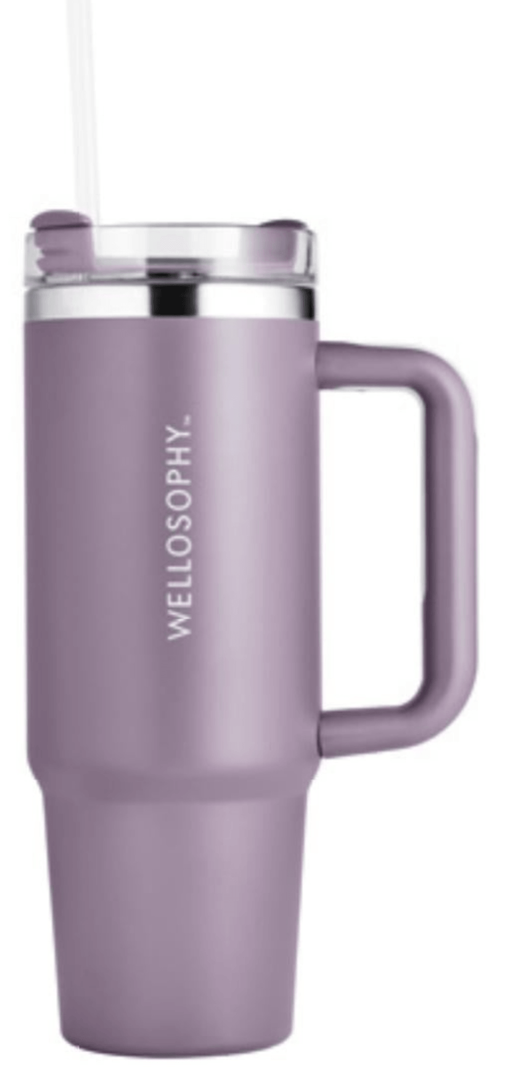 Wellosophy termovka - Akcija v trgovini Oriflame