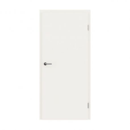 Notranja vrata s podbojem - Akcija v trgovini Pevex