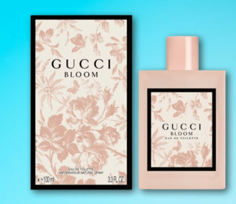 Bloom 100 ml GUCCI - Akcija v trgovini Regal Shop