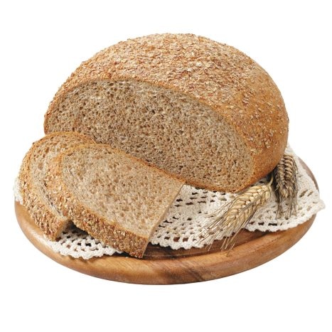 Podeželski hlebec 1 kg - Akcija v trgovini Spar