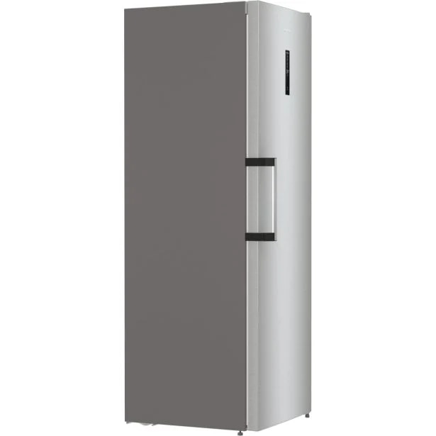 Hladilnik Gorenje R619EAXL6 - Akcija v trgovini Jager