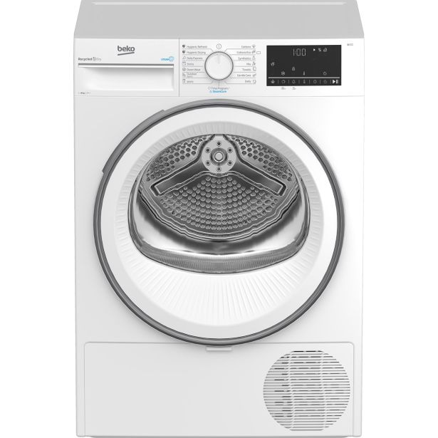 Beko B3T68230 Pralni stroj - Akcija v trgovini Jager