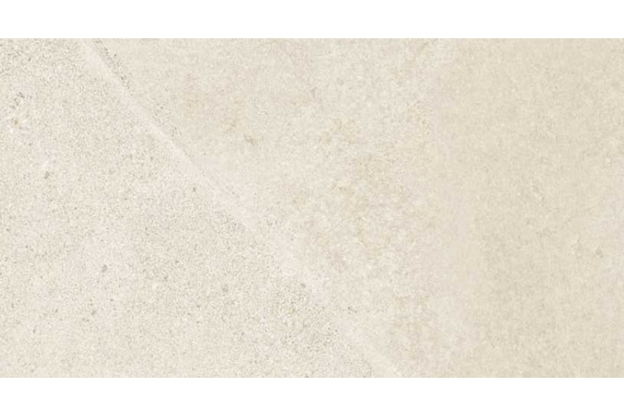 Keramika Fusion Brown 1 m² GF - Akcija v trgovini Jager