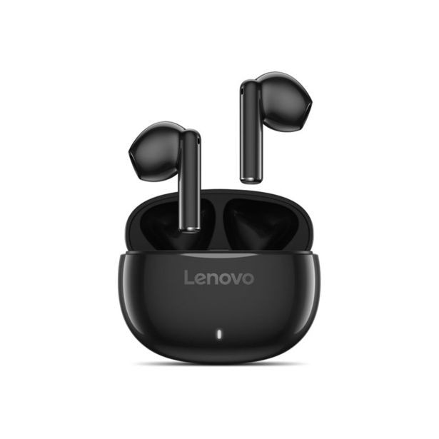 Slušalke Lenovo E310 Bluetooth - Akcija v trgovini Jager