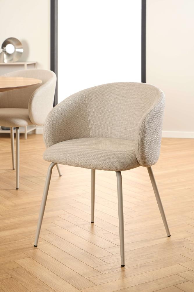 Eleanor fotelj - Akcija v trgovini Prima