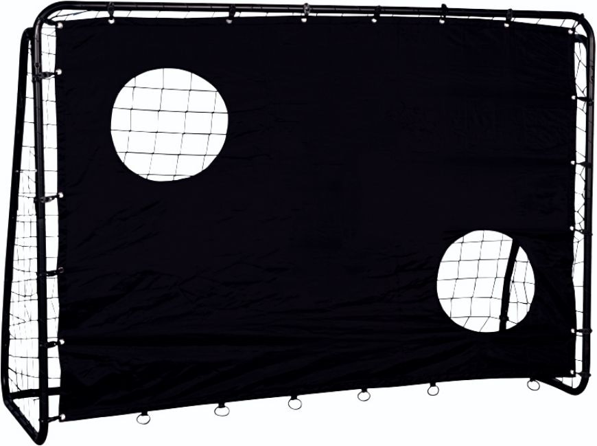 Nogometni gol Legoni Soccer 213 - Akcija v trgovini Spar