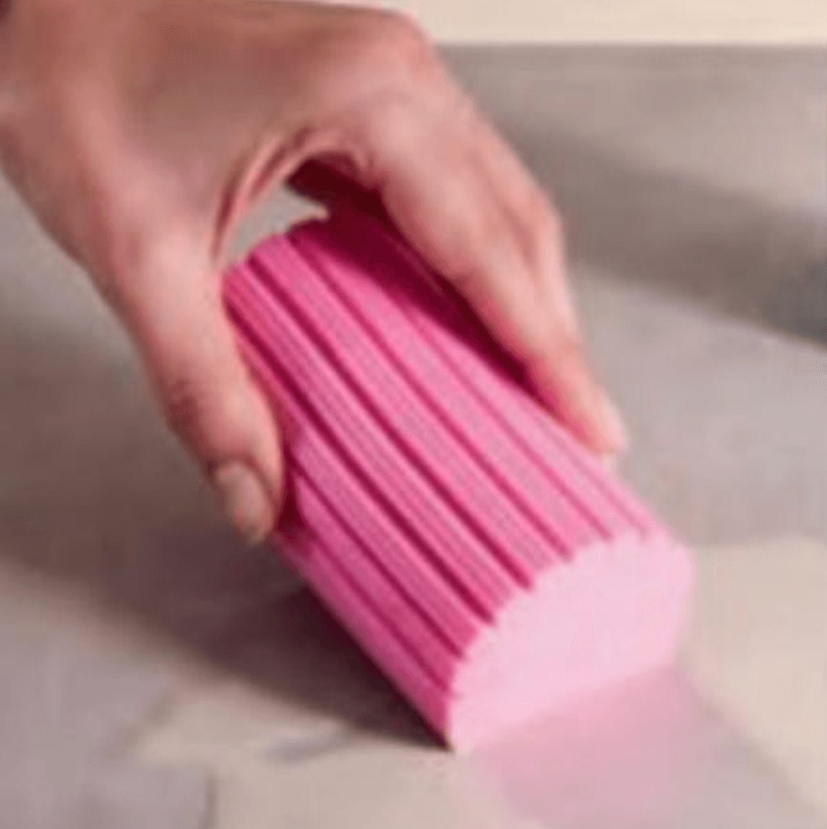 Gobica za čiščenje Super Duster - Akcija v trgovini NKD