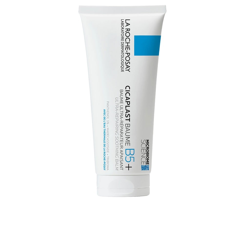 La Roche-Posay pomirjujoči balzam 40 ml Akcija v trgovini Spar