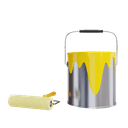 Kategorija - Barve in tapete