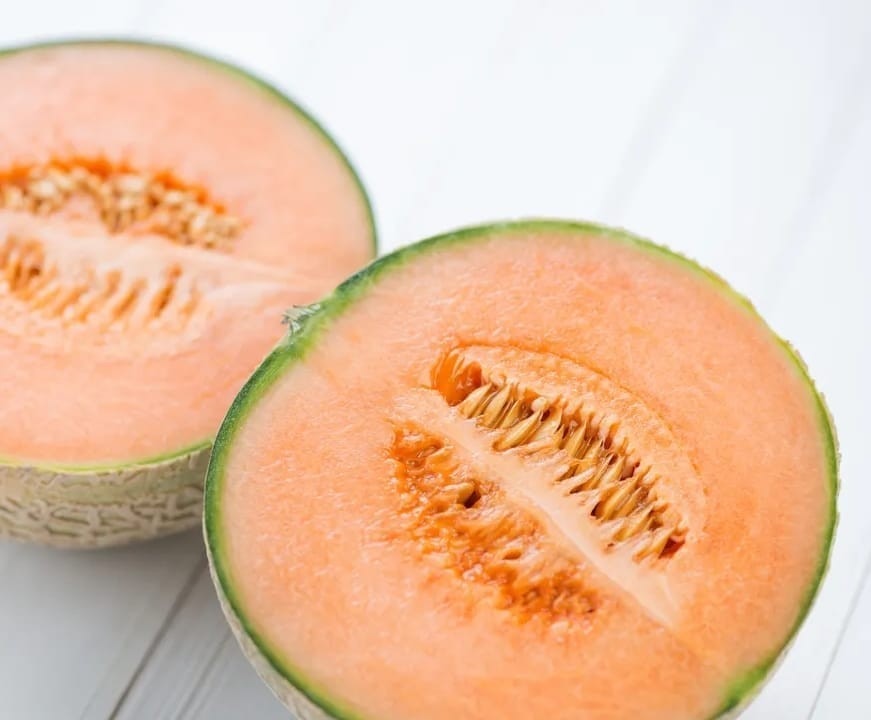 Kantalupska melona - Akcija u trgovini Lidl