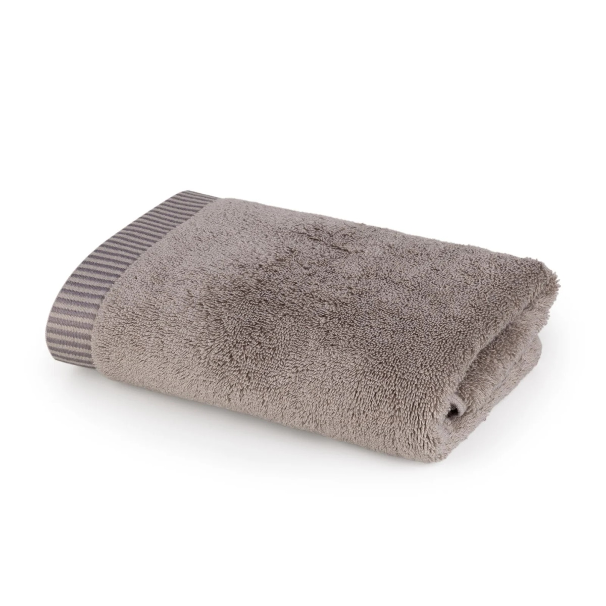 Brisača Ionity 50 x 100 cm Vitapur - Akcija v trgovini Jager