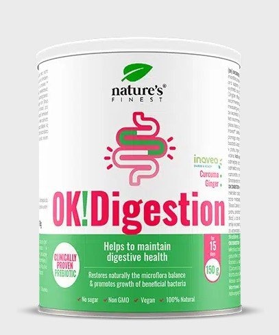 Izbrana prehranska dopolnila Nature's 140 g ali 150 g - Akcija v trgovini Mercator