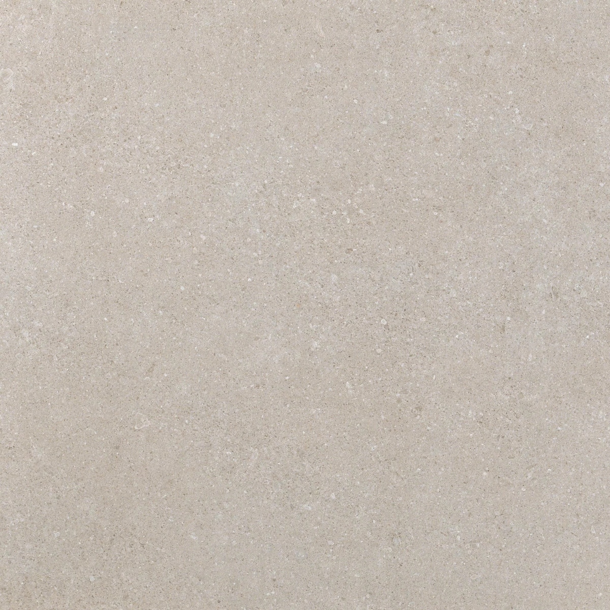 Keramika Kone Silver 60 x 60 cm Atlas Concorde - Akcija v trgovini Jager