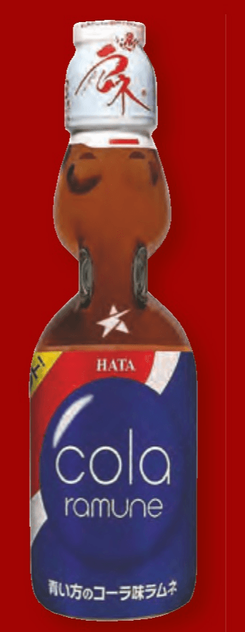 HATA Gaziran napitek 200 ml - Akcija v trgovini Lidl