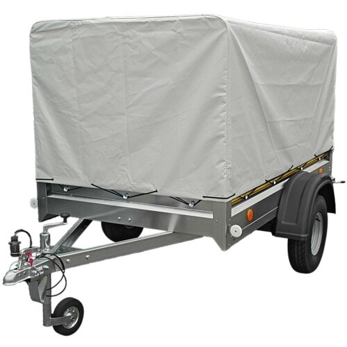 Komplet stranic - Akcija v trgovini Bauhaus