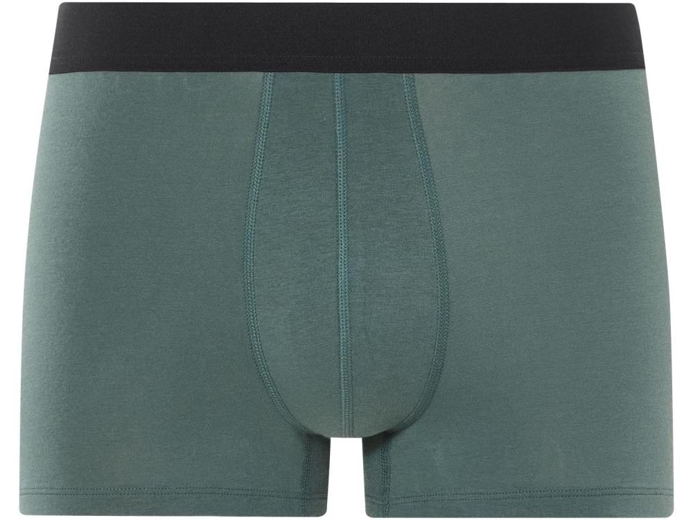 PARKSIDE / LIVERGY® Moške boksarice 3 kosi - Akcija v trgovini Lidl