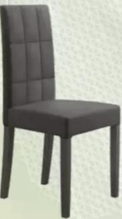 Dona stol 46 x 56 x 99 cm Akcija v trgovini Prima
