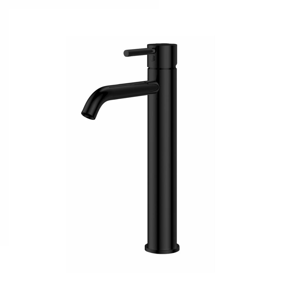 Armatura Armal Rubi - Akcija v trgovini Jager