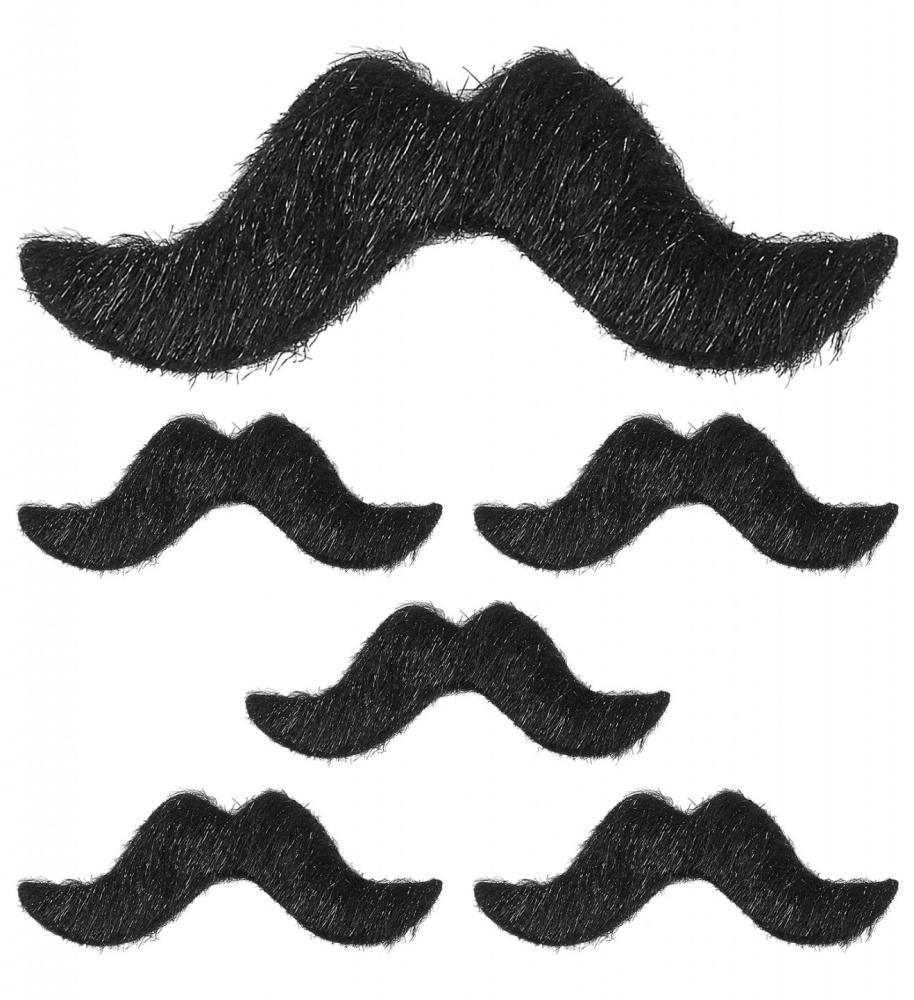 Brki 6 kosov - Akcija v trgovini Tedi