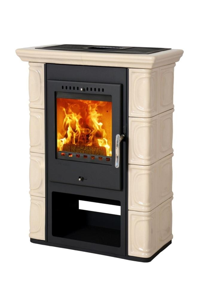 Atrium - Akcija v trgovini Merkur