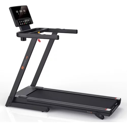 Tekalna steza FITMOTIV Run 9, FTM22-109 - Akcija v trgovini Jager