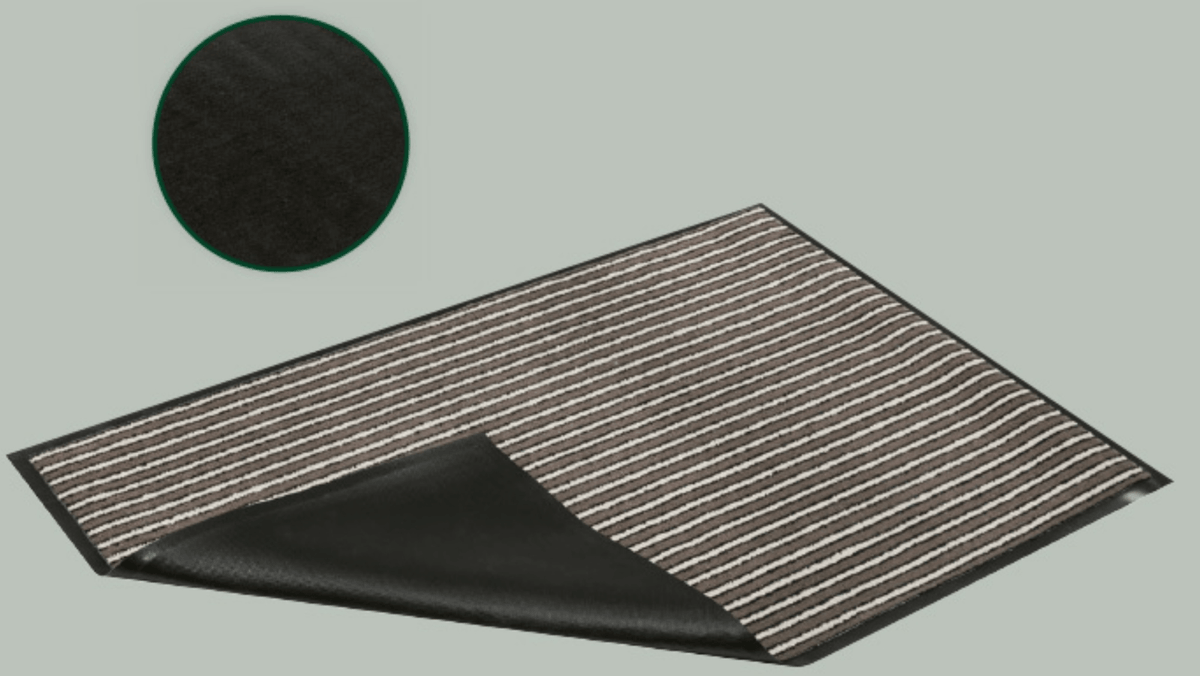 LIVARNO Predpražnik - Akcija v trgovini Lidl