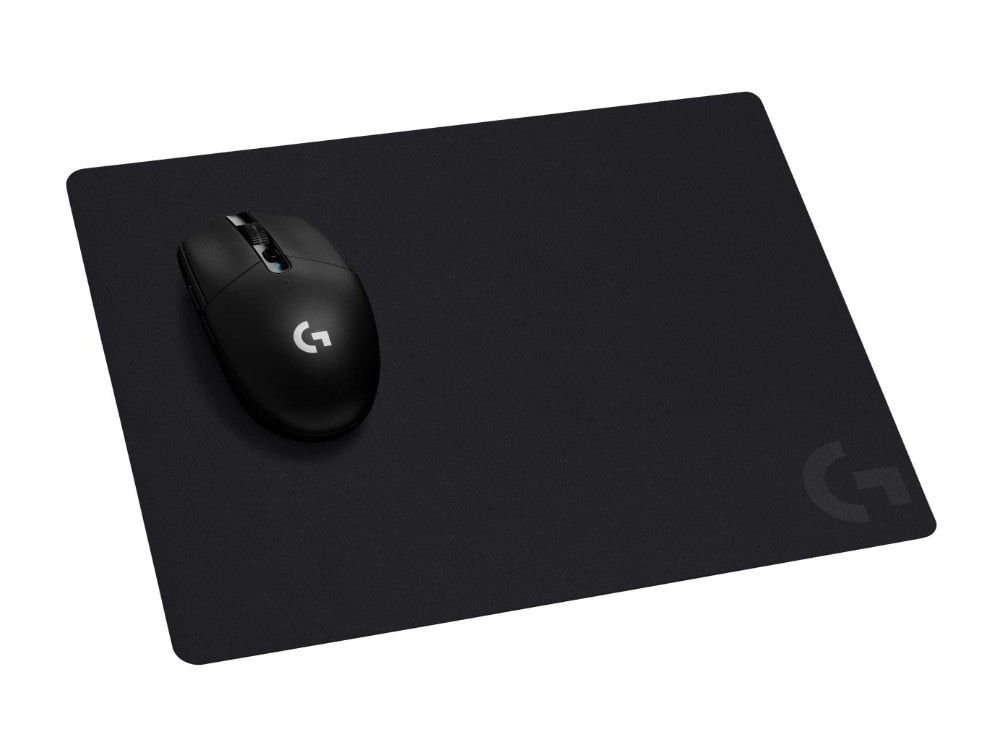 Logitech G240 Akcija v trgovini E.Leclerc