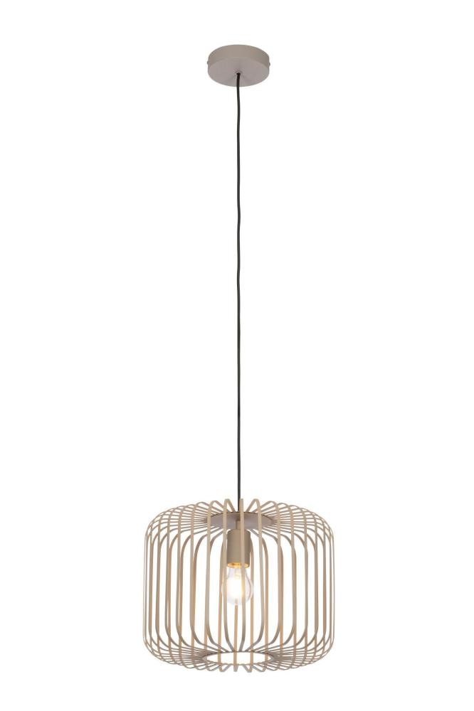 Viseča svetilka Coventry novel - Akcija v trgovini Lesnina