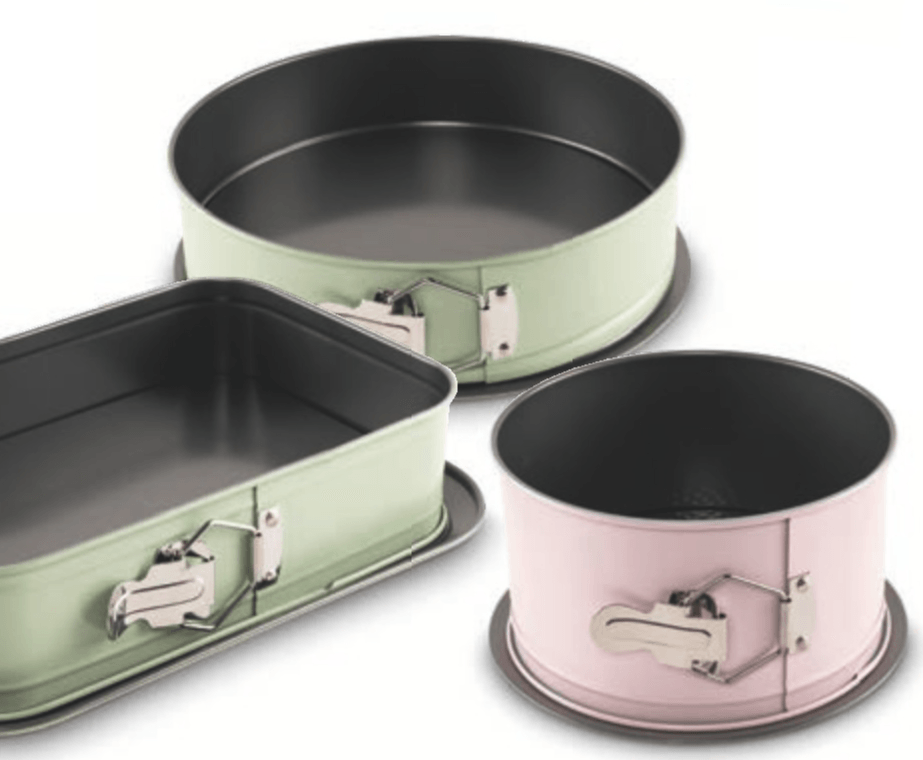 CROFTON Model za peko - Akcija v trgovini Hofer