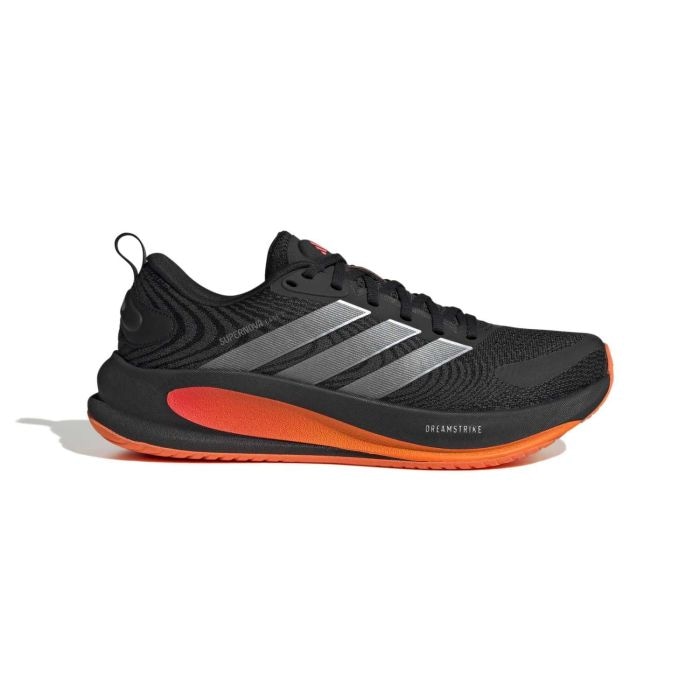 Adidas Supernova Ease 2 - Akcija v trgovini Hervis