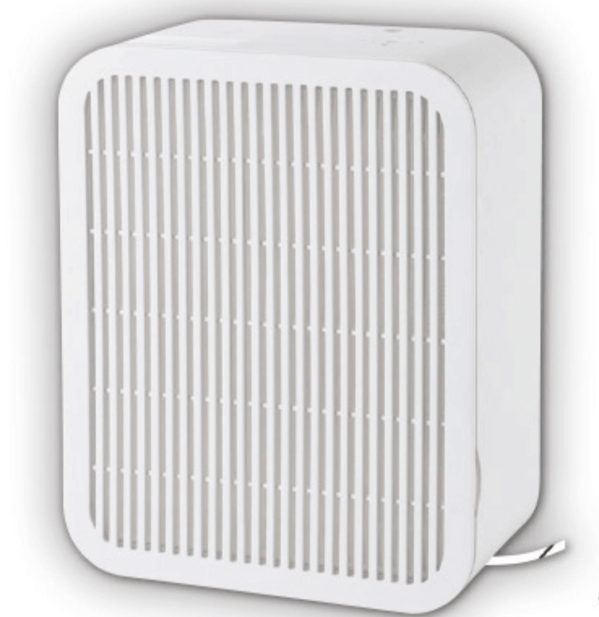 LIVARNO Čistilnik zraka - Akcija u trgovini Lidl