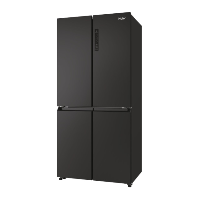 Hladilnik Haier HCR3818ENPT - Akcija v trgovini Harvey Norman