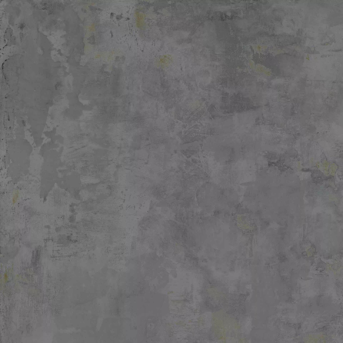 Keramika Mood Black - Akcija v trgovini Jager