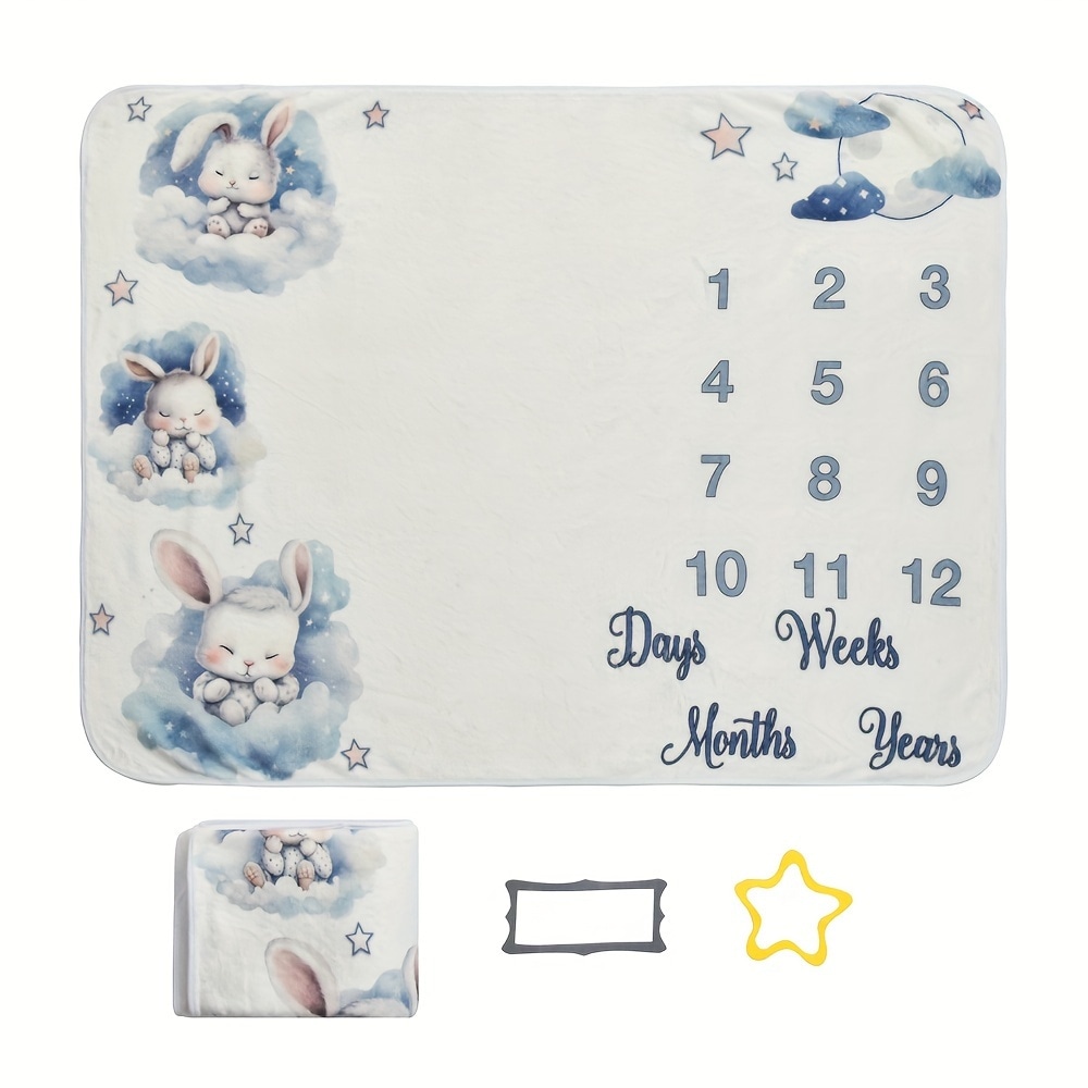 Vivi Odejica za slikanje - Akcija v trgovini Tuš