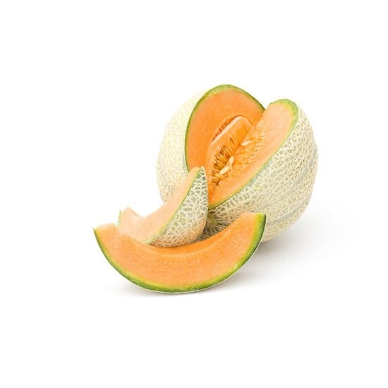 Melone 1 kg - Akcija v trgovini Jager