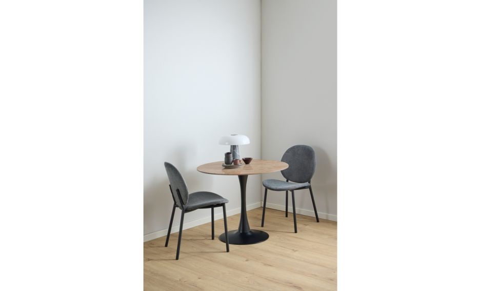 Cliff stol - Akcija v trgovini Prima