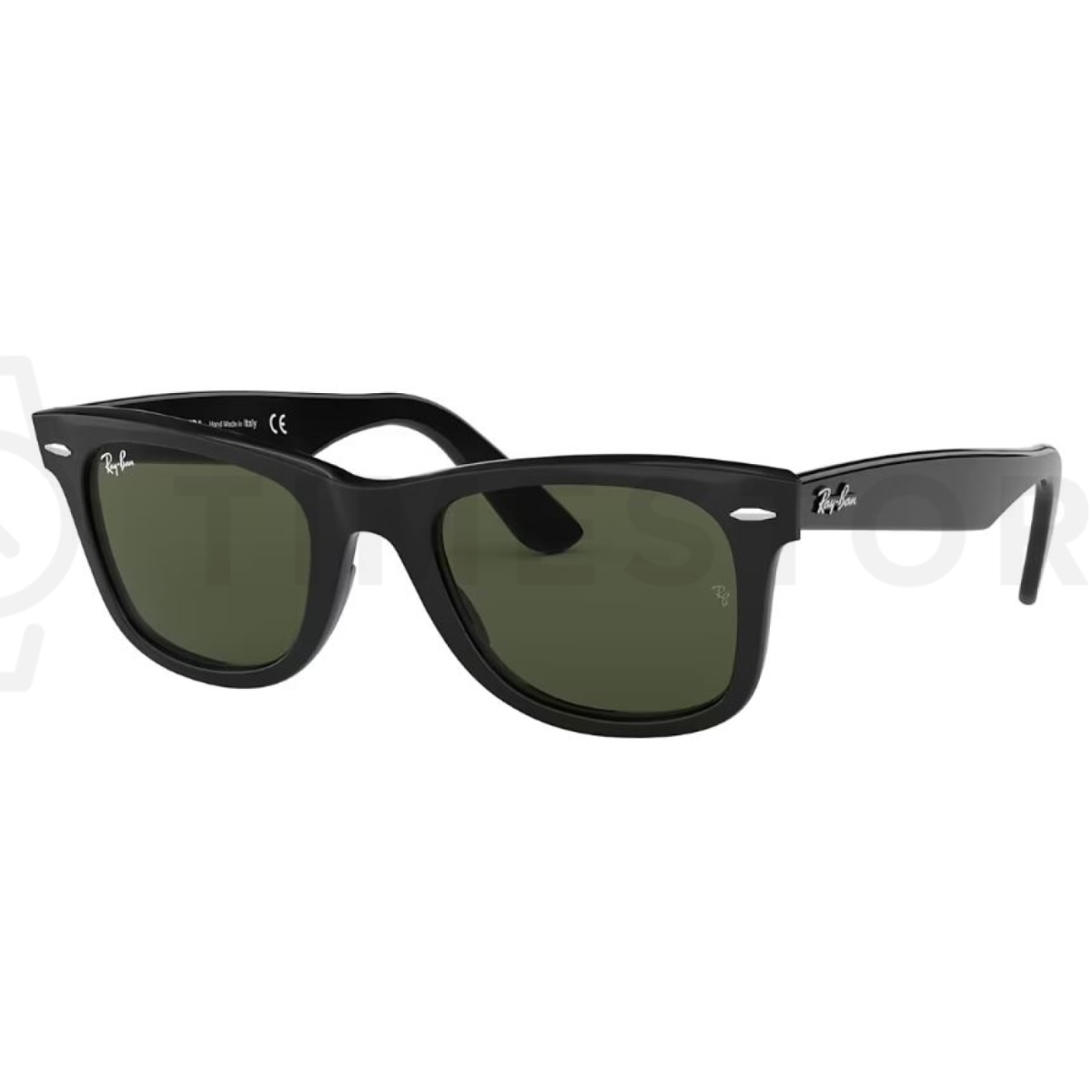 Ray Ban unisex sončna očala RB2140 901 50 - Akcija v trgovini Regal Shop