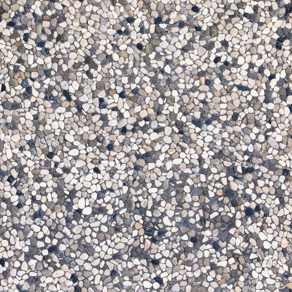 Prana plošča 'Trend' 40 x 60 x 4,5 cm - Akcija v trgovini Bauhaus