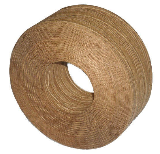 Šparonček - vezica papir, žica 15 cm - Akcija v trgovini Jager