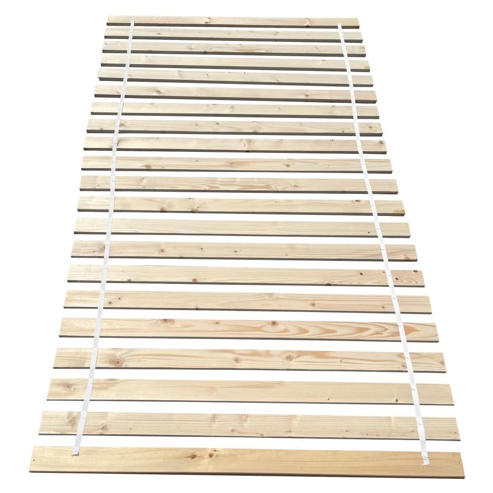 Komfort SK letveno dno 80 x 200 x 8 cm Prima - Akcija v trgovini Prima