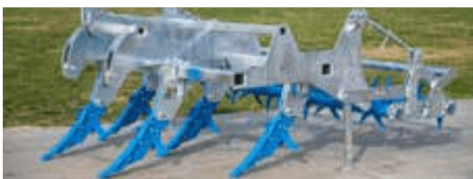 Gruber L-KML-R-4 - Akcija v trgovini Jager